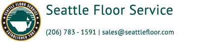 Seattle Floor