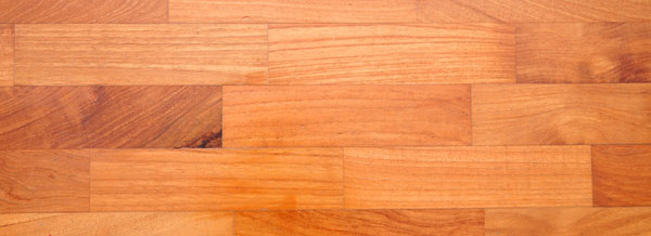 About Hardwoods Seattle Floor, Hardwood Flooring Seattle