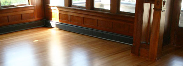 Our Services Seattle Floor, Hardwood Floor Refinishing Seattle